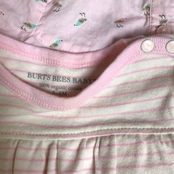 Spring dress bundle - Picture 2 of 6